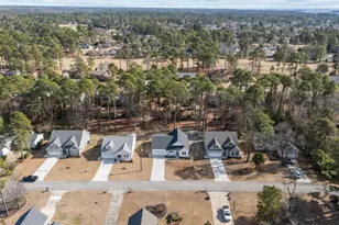 1214 Petite Terre Ct, New Bern, NC 28560 - Photo 47