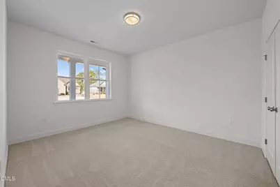 1214 Petite Terre Court, New Bern, NC 28560 - Photo 27