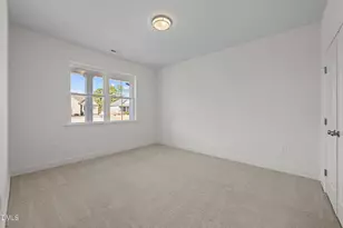 1214 Petite Terre Ct, New Bern, NC 28560 - Photo 27