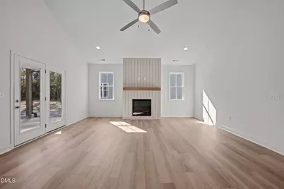 1214 Petite Terre Court, New Bern, NC 28560 - Photo 1