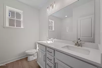 1214 Petite Terre Court, New Bern, NC 28560 - Photo 25