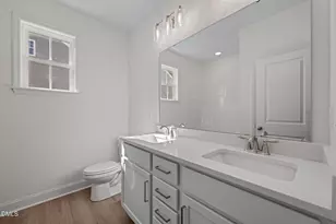 1214 Petite Terre Ct, New Bern, NC 28560 - Photo 25