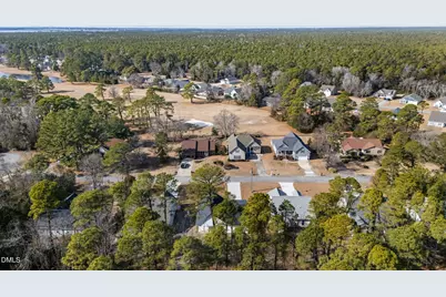 1214 Petite Terre Court, New Bern, NC 28560 - Photo 43