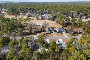 1214 Petite Terre Ct, New Bern, NC 28560 - Photo 43