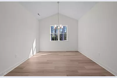 1214 Petite Terre Court, New Bern, NC 28560 - Photo 15