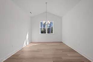 1214 Petite Terre Ct, New Bern, NC 28560 - Photo 15