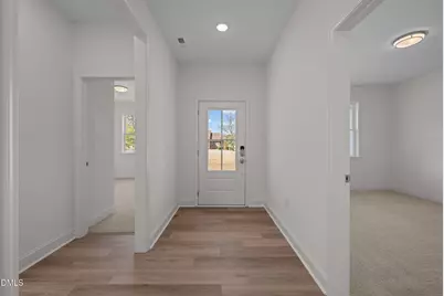 1214 Petite Terre Court, New Bern, NC 28560 - Photo 3