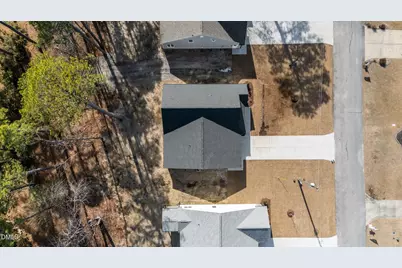 1214 Petite Terre Court, New Bern, NC 28560 - Photo 39