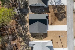 1214 Petite Terre Ct, New Bern, NC 28560 - Photo 39