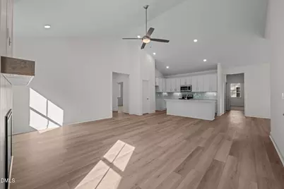 1214 Petite Terre Court, New Bern, NC 28560 - Photo 7