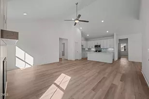 1214 Petite Terre Ct, New Bern, NC 28560 - Photo 7