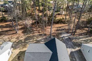 1214 Petite Terre Ct, New Bern, NC 28560 - Photo 41