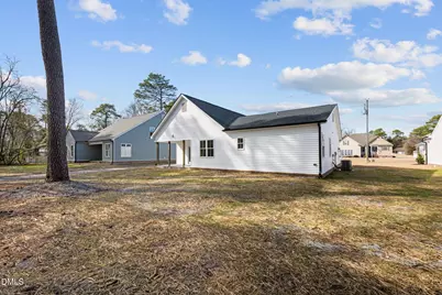 1214 Petite Terre Court, New Bern, NC 28560 - Photo 33