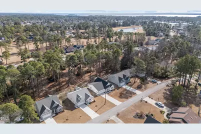 1214 Petite Terre Court, New Bern, NC 28560 - Photo 45