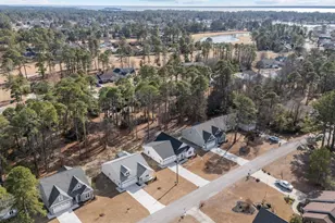 1214 Petite Terre Ct, New Bern, NC 28560 - Photo 45