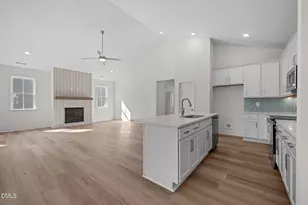 1214 Petite Terre Ct, New Bern, NC 28560 - Photo 9