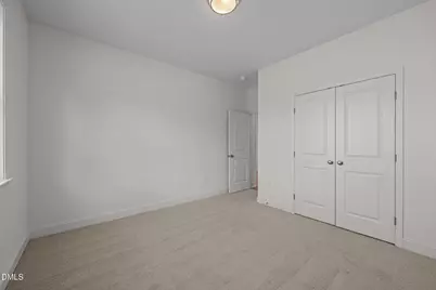 1214 Petite Terre Court, New Bern, NC 28560 - Photo 21