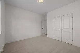 1214 Petite Terre Ct, New Bern, NC 28560 - Photo 21