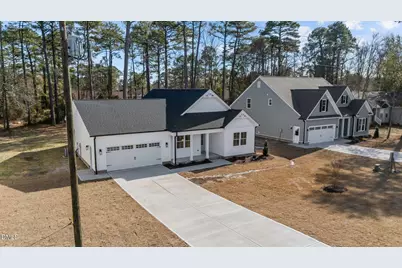 1214 Petite Terre Court, New Bern, NC 28560 - Photo 37