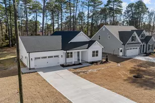 1214 Petite Terre Ct, New Bern, NC 28560 - Photo 37