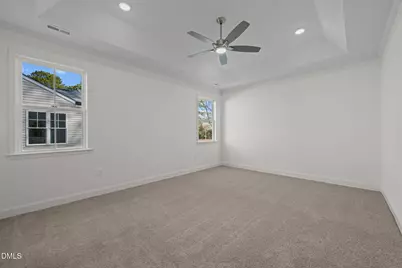 1214 Petite Terre Court, New Bern, NC 28560 - Photo 17