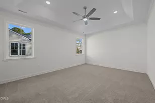 1214 Petite Terre Ct, New Bern, NC 28560 - Photo 17