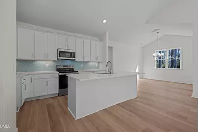 1214 Petite Terre Court, New Bern, NC 28560 - Photo 3