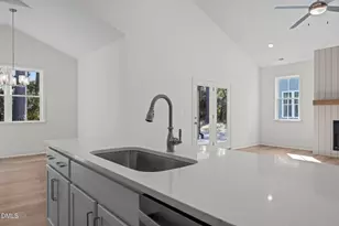 1214 Petite Terre Ct, New Bern, NC 28560 - Photo 11