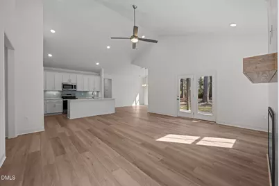 1214 Petite Terre Court, New Bern, NC 28560 - Photo 11