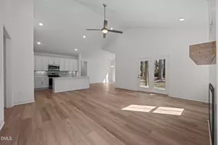 1214 Petite Terre Ct, New Bern, NC 28560 - Photo 11