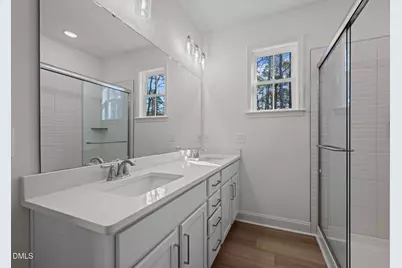 1214 Petite Terre Court, New Bern, NC 28560 - Photo 21