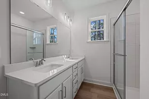 1214 Petite Terre Ct, New Bern, NC 28560 - Photo 21