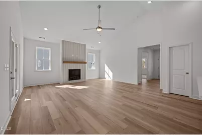 1214 Petite Terre Court, New Bern, NC 28560 - Photo 9