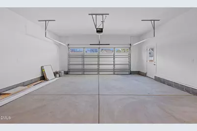 1214 Petite Terre Court, New Bern, NC 28560 - Photo 29