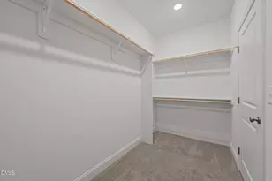 1214 Petite Terre Ct, New Bern, NC 28560 - Photo 19