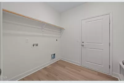 1214 Petite Terre Court, New Bern, NC 28560 - Photo 29