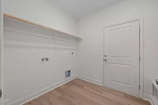 1214 Petite Terre Ct, New Bern, NC 28560 - Photo 29