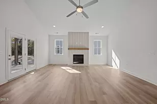 1214 Petite Terre Ct, New Bern, NC 28560 - Photo 5