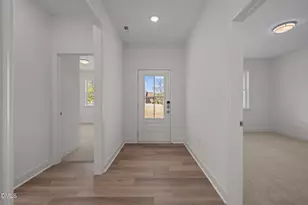 1214 Petite Terre Ct, New Bern, NC 28560 - Photo 7