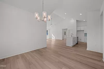 1214 Petite Terre Court, New Bern, NC 28560 - Photo 15