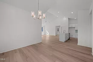 1214 Petite Terre Ct, New Bern, NC 28560 - Photo 15