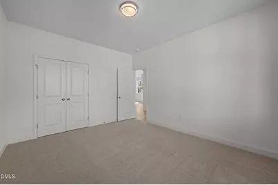 1214 Petite Terre Court, New Bern, NC 28560 - Photo 25