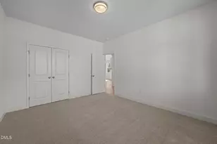 1214 Petite Terre Ct, New Bern, NC 28560 - Photo 25