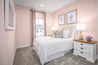 1220 Helms Street, Durham, NC 27713 - Photo 13