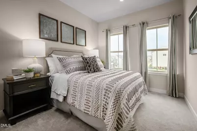 1220 Helms Street, Durham, NC 27713 - Photo 9