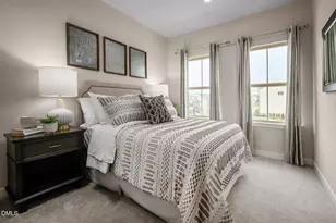 1220 Helms St, Durham, NC 27713 - Photo 9