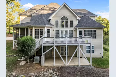 109 San Juan Drive, Chapel Hill, NC 27514 - Photo 23