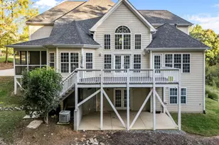 109 San Juan Dr, Chapel Hill, NC 27514 - Photo 23