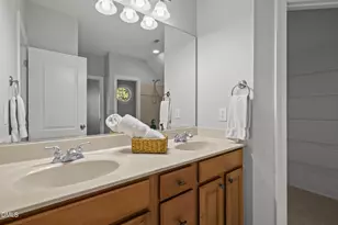 109 San Juan Dr, Chapel Hill, NC 27514 - Photo 43