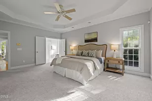 109 San Juan Dr, Chapel Hill, NC 27514 - Photo 29